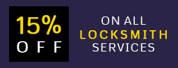 Sapulpa Locksmith Service